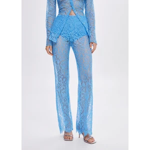 Gipür Palazzo Pantolon