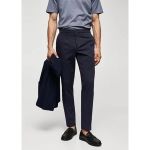Mango Man Slim Fit Chino Pantolon