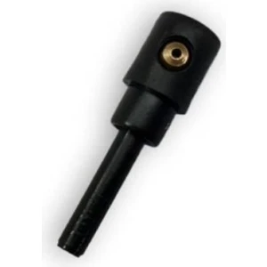 Arka Cam Su Fiskiye Memesi Seat Leon 2 2006-2012 3B9955985A