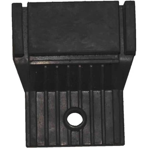 Freedom 250 Depo Alt Takozu Orijinal