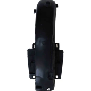 Magic 100 Kmt100-s Arka Çamurluk İç Orijinal