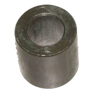 Freedom 250 Arka Teker Burcu Küçük Orijinal