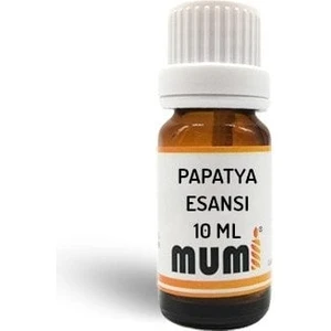 Mum Esansı Papatya 10 ml