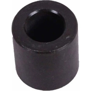 Freedom 250 Arka Teker Burcu Büyük Orijinal