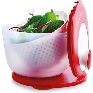 Salata Sebze Kurutucu ve Saklama Kabı