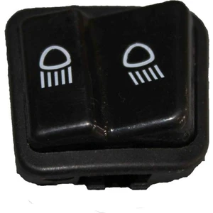 Assıstant 1000w Tek Koltuk Sellektör Düğmesi Orijinal