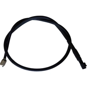 Kmt Çelik 100 Km Teli Orijinal