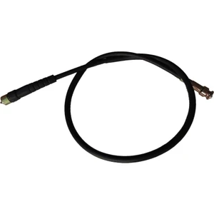 Wonder Kmt150-9s Km Teli Orijinal