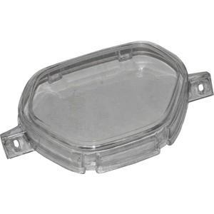 Cub Grubu Km Saat Camı