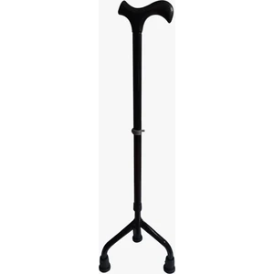 Tripod Denge Bastonu 3 Ayaklı