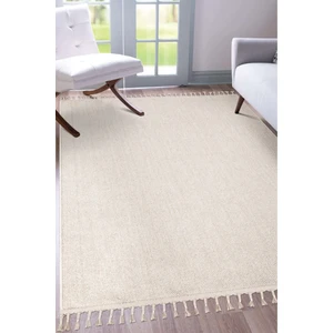 Salda , Modern Dokuma Soft Tuşeli Sisal Loop Masaj Mekan Salon Oda Halısı