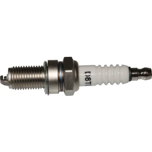 Cg Grubu Buji D8