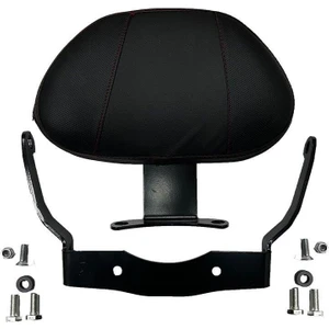 Honda Forza 250 2023 - 2024 Uyumlu Sissy Bar