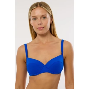 63565 Saks Bikini Üstü