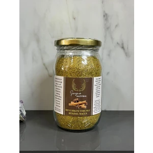 Şeyma Naturel Şeyma Natural Deve Dikenitohumlu Bitkisel Karışım