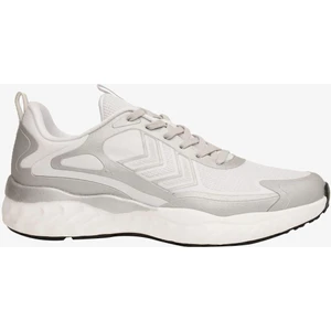 Hml Bubblegum Unisex Mavi Sneaker 900485-7156