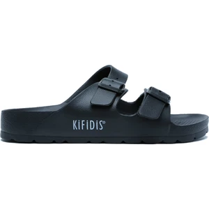 Kifidis AQ1468 Kifidis Aqua Unisex Plaj Terliği 36-45