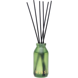 110 ml Bambu Çubuklu Chai Tea Latte Oda Kokusu