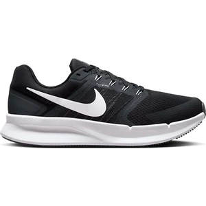 Nıke Run Swıft 3 DR2695-002STD