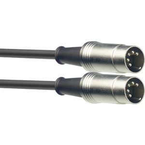 SMD10 Midi Kablosu 10 m