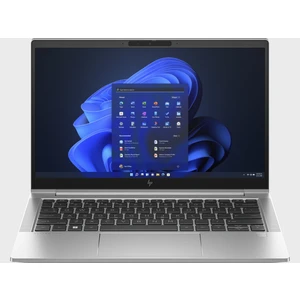 725N8EA EliteBook 630 G10 i7-1355U 16GB 512GB SSD 13.3" FHD FPR Backlit W11Pro