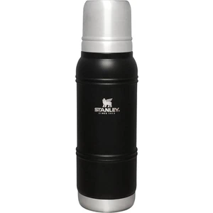 The Artisan Paslanmaz Çelik Termos 1 Lt