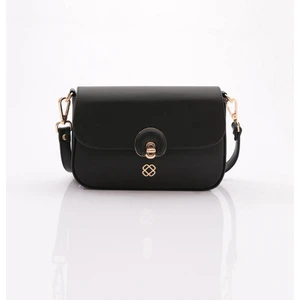 Dgn 12001 Kadin Kilitli Çanta