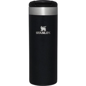 The Aerolight Transit Termos Bardak 0.47 Lt