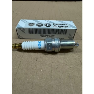 Egea 1.4 Benzinli Buji 55188857
