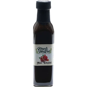Hatay Nar Ekşisi 350 ml