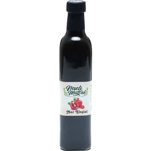 Hatay Nar Ekşisi 700 ml