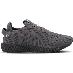 ATOMIX Erkek Sneaker Koşu & Yürüyüş Ayakkabısı Koyu Gri