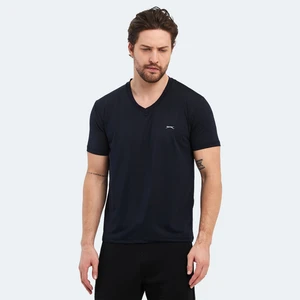 KATRIINA Erkek Tişört Lacivert