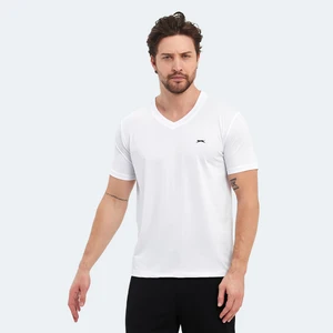 KATRIINA Erkek Tişört Beyaz