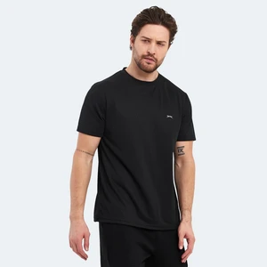 OTAR I Erkek Tişört Siyah