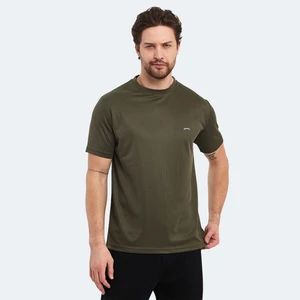 OTAR I Erkek Tişört Haki