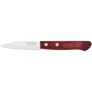 Polywood 21118/173 Soyma Bıçağı 8cm