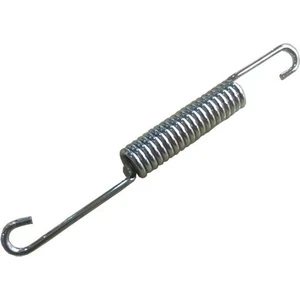 Yay - Orta Sehpa Yayı Tvs Pep - Jupiter - Wego