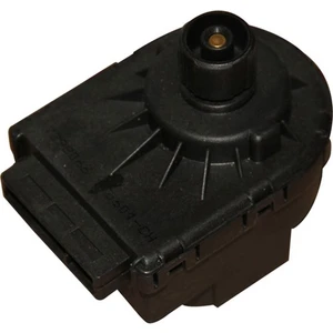 Kombi Yedek Parça Protherm Uyumlu Kombi Üç Yollu Vana Motoru T 70 Üç Yollu Vana Motor 220