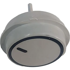 Kombi Yedek Parça Vaillant Turbotech Pro Plus Düğme