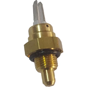 Kombi Yedek Parça Eca Alarko Protherm Kombi Ntc Sensör