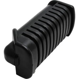 Kuba Ön Basamak Lastigi Ege-Orca