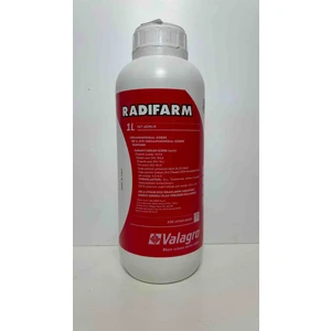Radıfarm 1 Litre