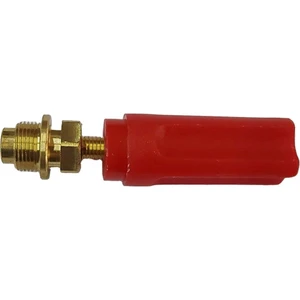 Kombi Yedek Parça Baymak Luna Doldurma Musluğu