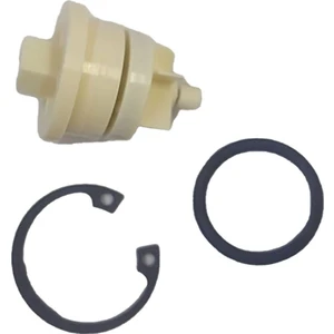 Kombi Yedek Parça Vaillant Vuw Kombi Su Akış Türbini