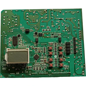 Kombi Yedek Parça Demirdöküm Neva Elektronik Kart