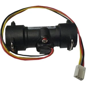 Kombi Yedek Parça Termodinamik Akış Türbini