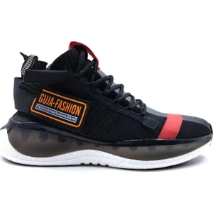 24Y433-2 Kadın Sneaker Ayakkabı
