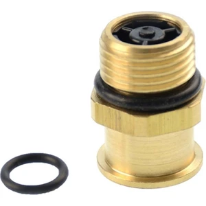 Kombi Yedek Parça Bypass Eca