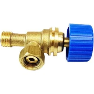 Kombi Yedek Parça Vıtodens Vitopend WH1B Doldurma Vanası